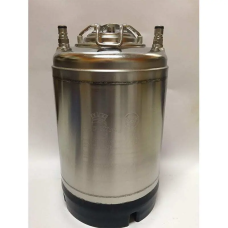 9.5L Keg