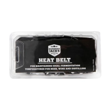 Mangrove Jack's Heater Belt 220-240V