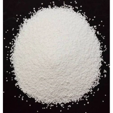 Sodium Percarbonate (100%) - Cleaner - 100g or 1kg