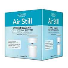 Still Spirits Air Still Carbon Filter & Collection System 2.5 Litre