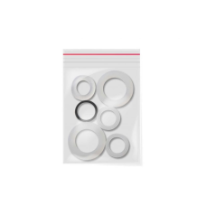 Grainfather Pipework Seal Kit