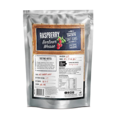 Mangrove Jack's Craft Series Raspberry Berliner Weiss 2kg