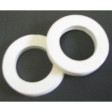 Vertaflow Clicked Washers - 2 pack