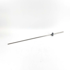60cm Thermowell - 1/4inch Duotight Bulkhead Included