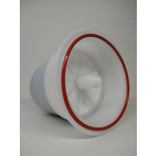 Essencia Carbon Cartridge