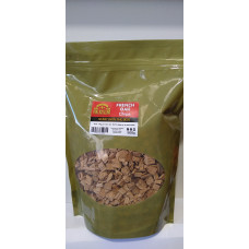 Pure Distilling French Oak Chips 500g