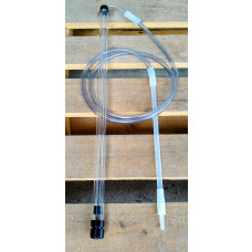 Siphon Bottling Kit (580mm)