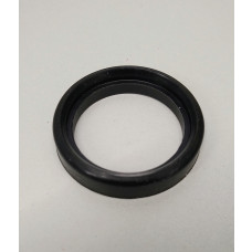 Coupler main (bottom) O-ring - No.9