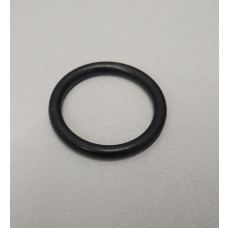D Type coupler O-ring (Body O-ring) No.5