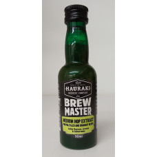 Brewmaster Medium Hop Extract