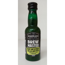 Brewmaster Heavy Hop Extract