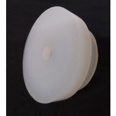 30L Boiler large Silcone Bung