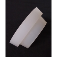 30L Boiler large Silcone Bung