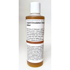 Liquid Line Cleaner (LCC) 250ml