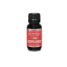 Edwards Johnnie Jogger 50ml