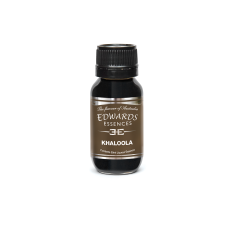 Edwards Khaloola 50ml