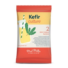 Mad Millie Kefir Culture