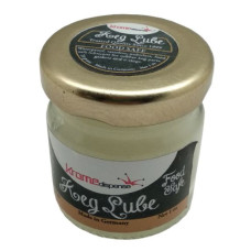 Keg Lube