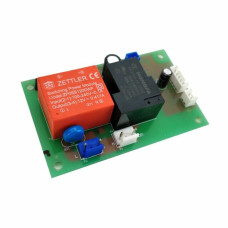 Kegerator Replacement Circuit Boards 