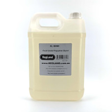5L Propylene Glycol - Kegland