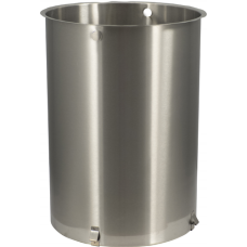 BrewZilla 65L - Replacement Malt Pipe