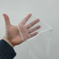 High Quality Polyester Hop sock 15cm x 75cm