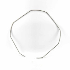 BrewZilla 35L - Replacement Wire Malt Pipe Support (Halo Ring)