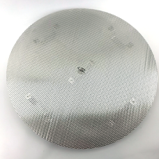 BrewZilla 65L - Boiler False Bottom (Pump Filter)