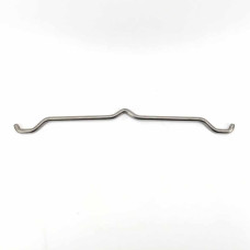 BrewZilla 65L - Replacement Wire Malt Pipe Handle