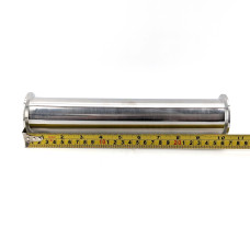 2inch Tri-Clover Extension Tube ( Sanitary Spool )