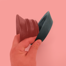 FermZilla - Conical - Replacement Cone Gasket