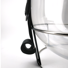FermZilla - All Rounder 30L/60L Base Support Webbing / Strap / Bridle / Carry Tie Down