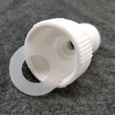 Duotight - 6.35mm (¼