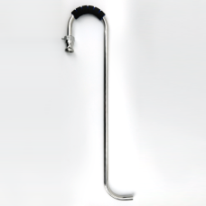 BrewZilla Whirlpool Arm