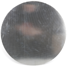 BrewZilla 65L Gen3.1 - Pro Series Bottom Screen for Malt Pipe (No Hole)