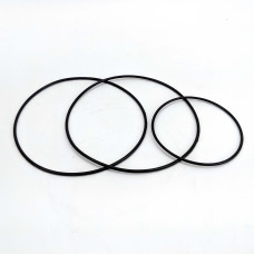 FermZilla Lid O-ring