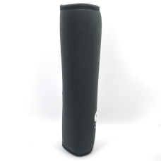 Insulating Neoprene Kegerator Tower Tube 76mm (1-3 Tap)