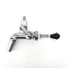 NukaTap Mini & NukaTap FC Gen2 - Self Closing Tap Spring