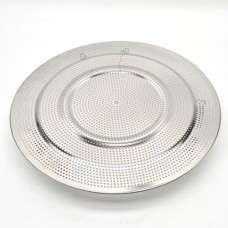 Robobrew / BrewZilla 35L False Bottom (Pump Filter) - Grainfather G30 compatable
