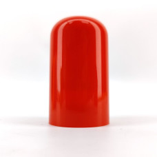 RAPT Pill - Red Housing