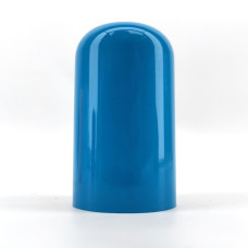 RAPT Pill - Blue Housing