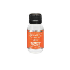 Edwards Kwontro Orange 50ml