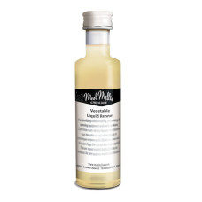 Mad Millie LIQUID Rennet Vegetarian 50ml [STORED COLD]