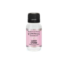 Edwards Lucky Lychee 50ml