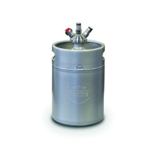 Mangrove Jack's 5L Mini Keg Kit