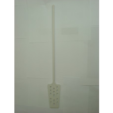 Carboy Stirrer & Mash paddle 47cm