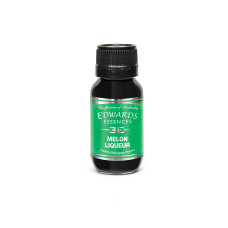 Edwards Melon Liqueur 50ml