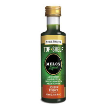 Still Spirits Top Shelf Melon Liqueur