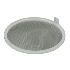 Mesh screen insert for 26cm and 30cm Funnels