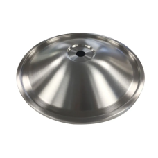Mangrove Jack's Lid for SS Fermenter 22.5mm hole